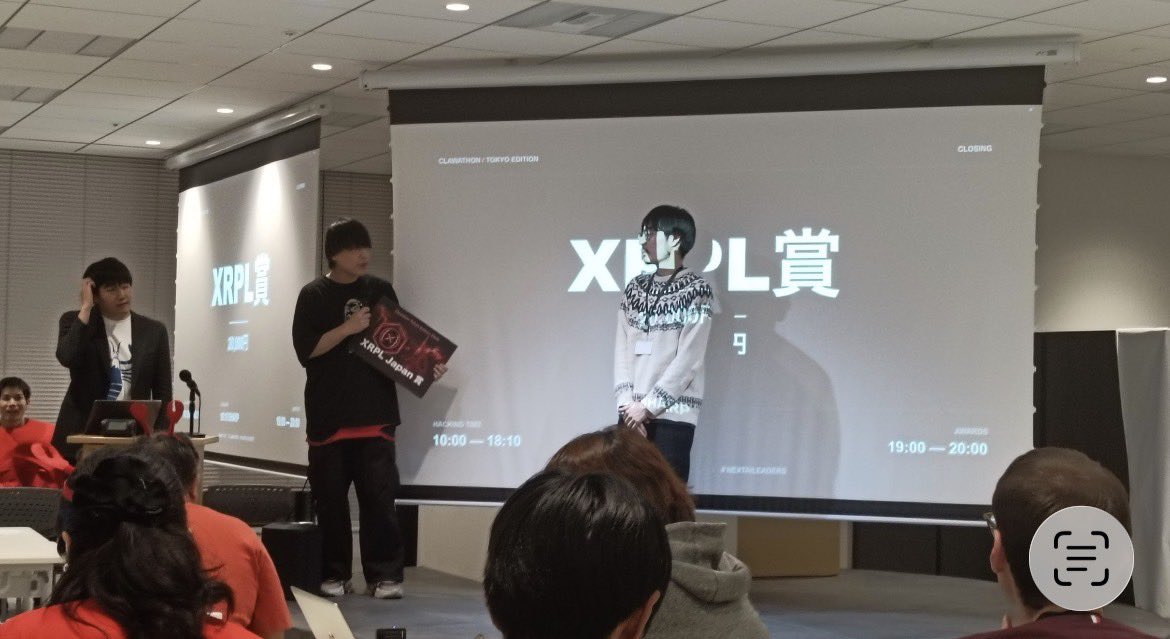 Hiten Yoshida tweet media