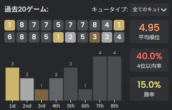 ひかまに tweet media