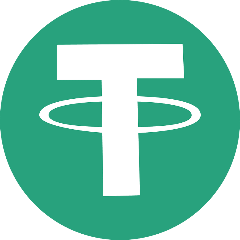 STA Solutions tweet media