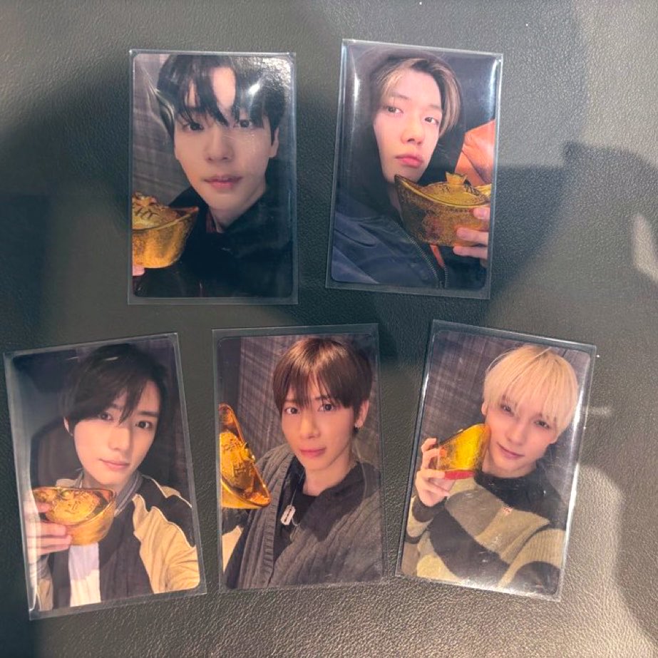 ˚₊· ִ ࣪❝ ★ทยอนเมี๊ยว★ ❞ ˢᵗⁱᶜᵏ ᵂⁱᵗʰ ʸᵒᵘ 𖤐 tweet media