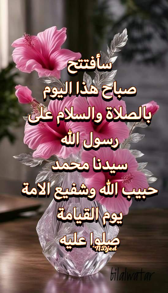 🌸maha🌸 tweet media