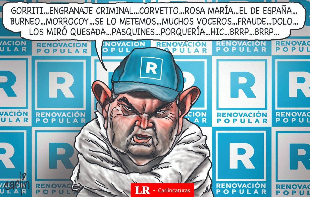Salvaje Digital tweet media