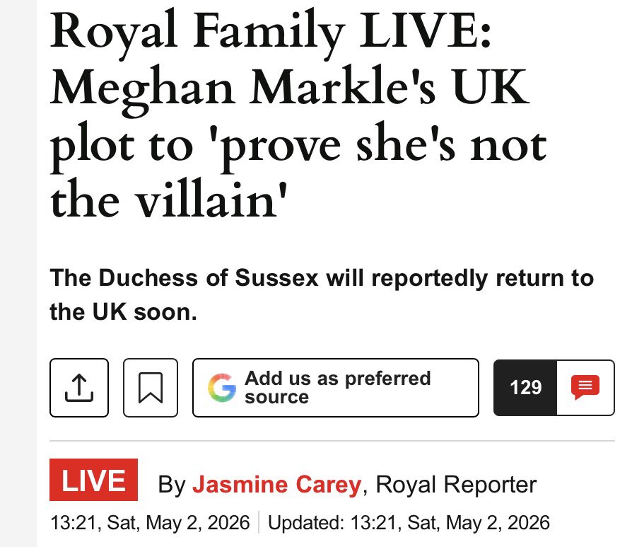 Britannia_ Royal tweet media