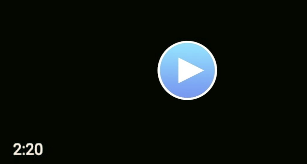 Um caso de extrema violência veio à ton C🦋 tweet media