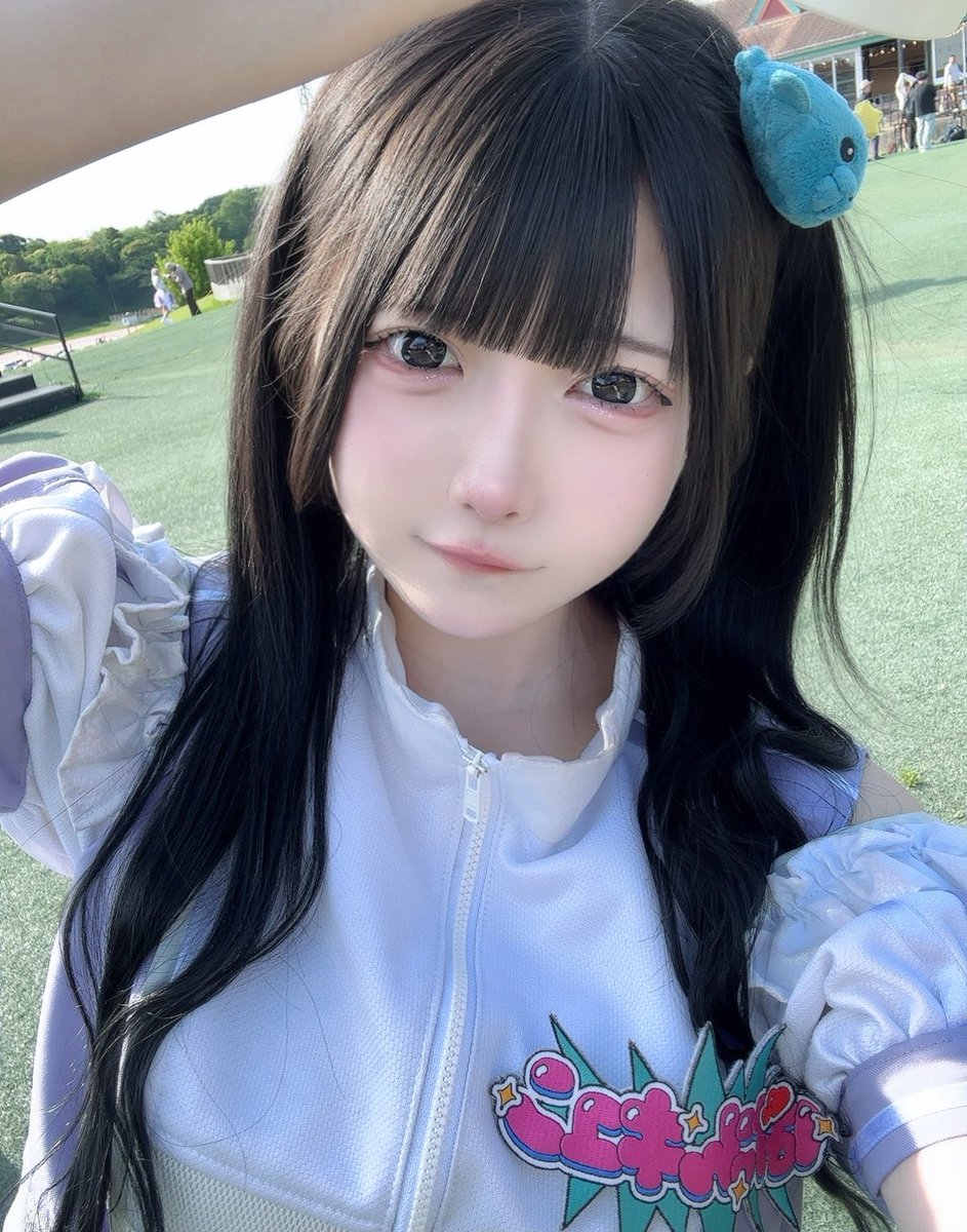 味覚むみ【ばたんキュン】 tweet media
