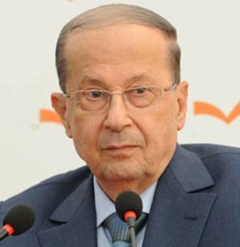 Zeina Sfeir Ζεινα Σφειρ tweet media