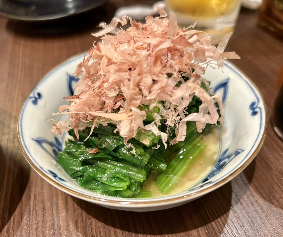 テンプル川上 tweet media
