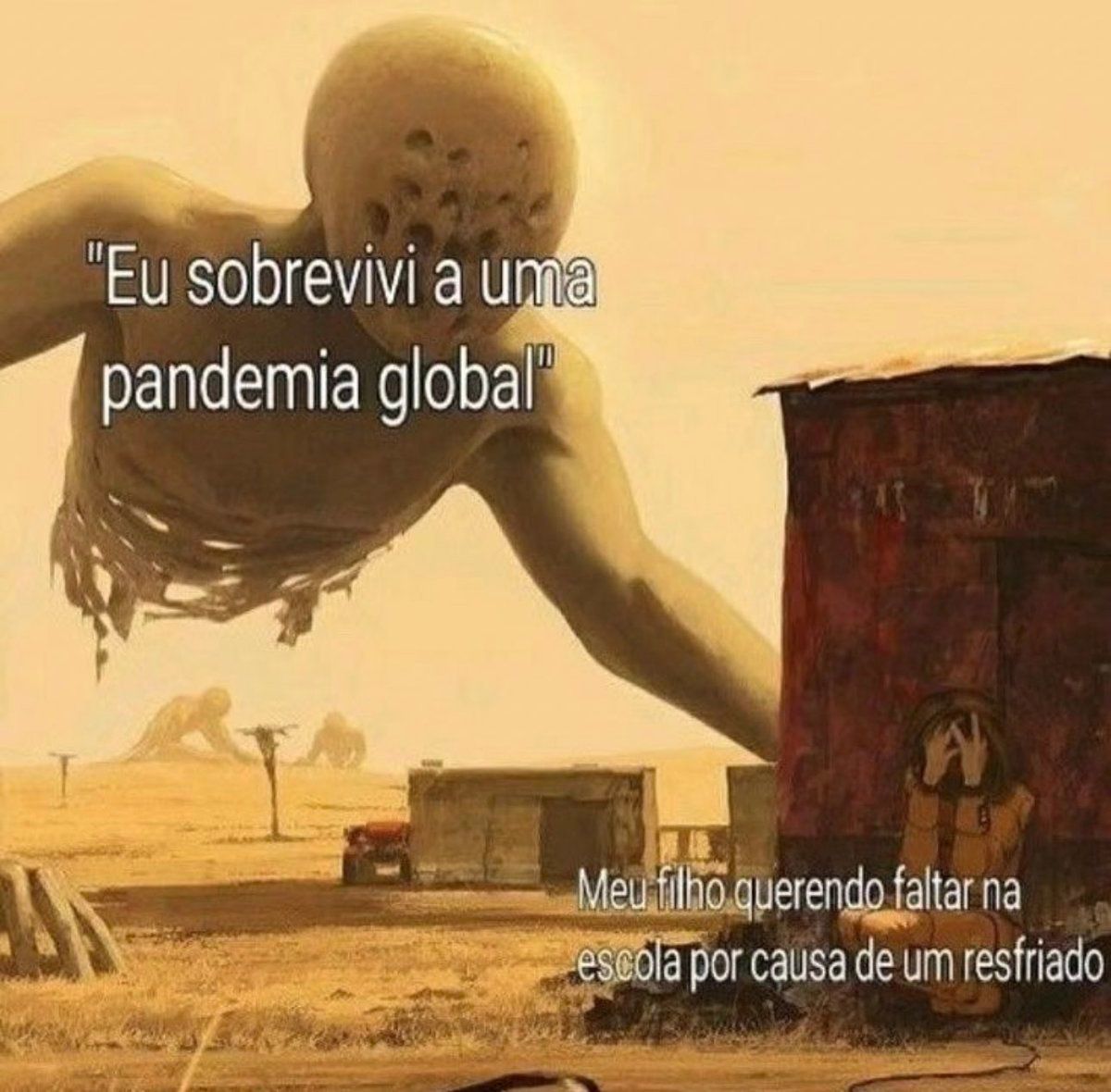 Calvo 😔 tweet media