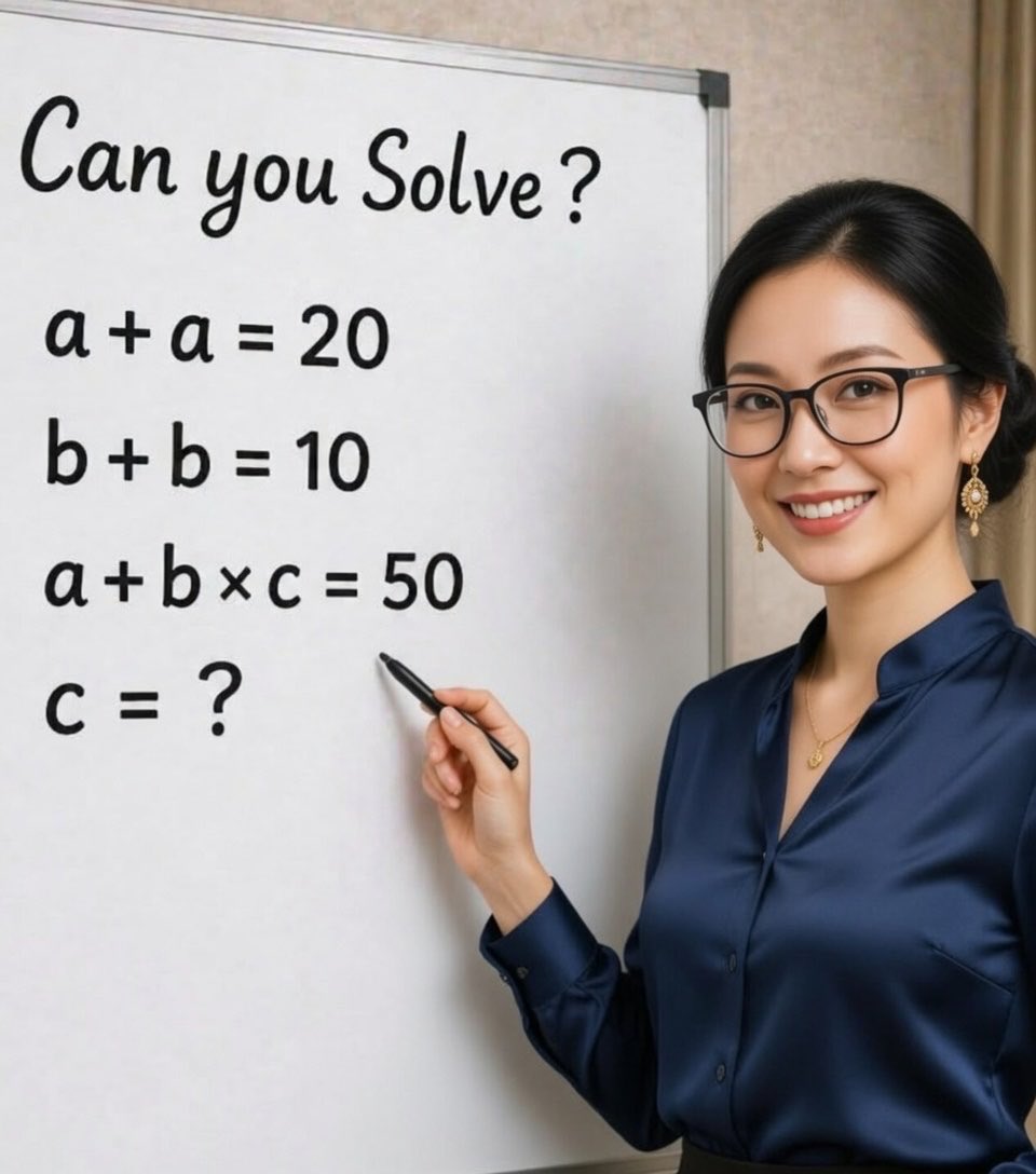 X Quiz tweet media