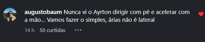 FORA, ex-PAOK! FORA, PARDAL! tweet media