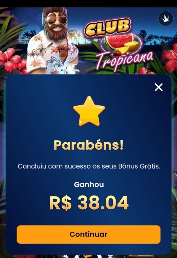 Rodadas grátis e Super Odds tweet media