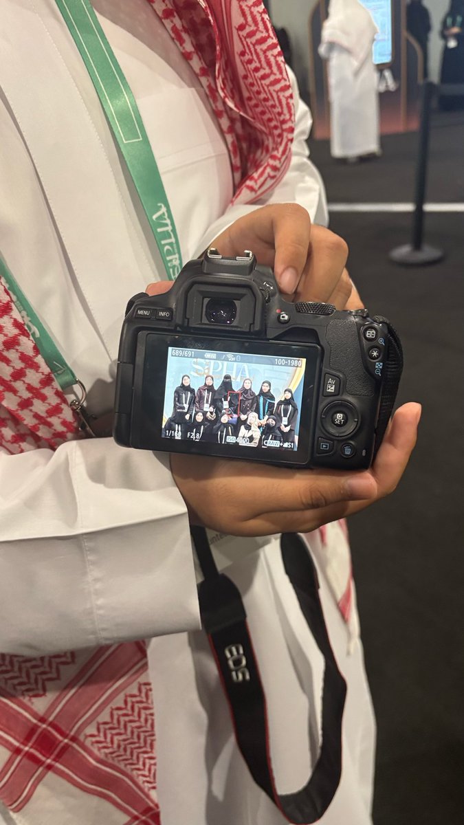 Fatima tweet media