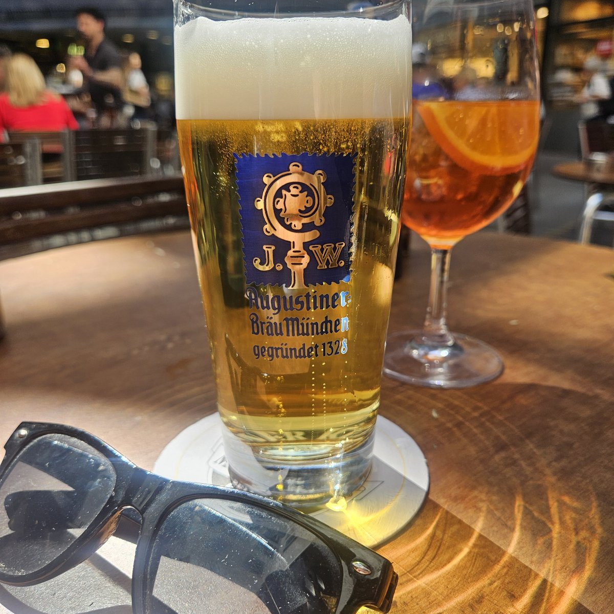 𝕭𝖗𝖚𝖉𝖎 𝕮𝖆𝖗𝖗𝖊𝖑𝖑 🍺 tweet media