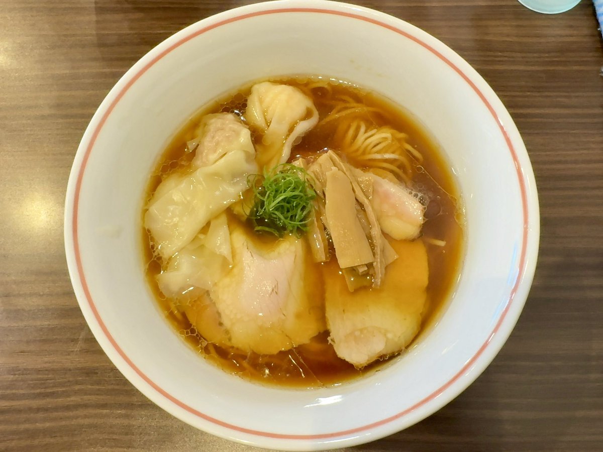 鉄棒 tweet media
