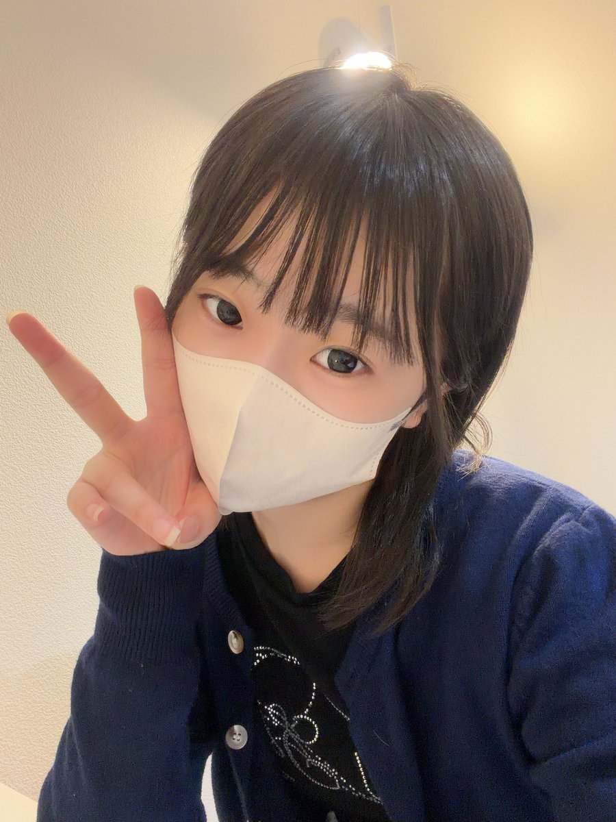 一宮りり@ちゃーむぽっしゅ(5/28(木)Veats Shibuya ワンマン❤️‍🔥) tweet media
