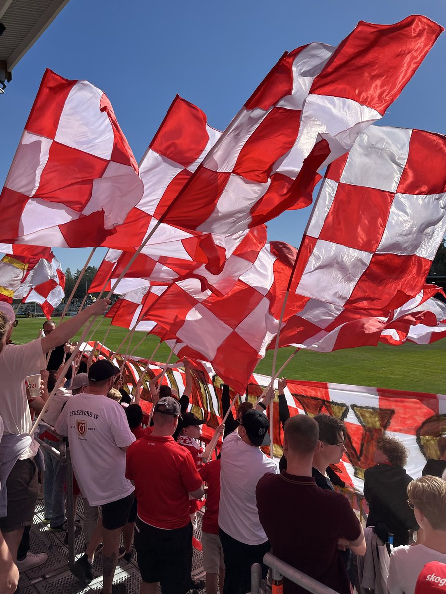 Blundin2004's tweet photo. #fegerforsif https://t.co/rfhpMA2Uoc