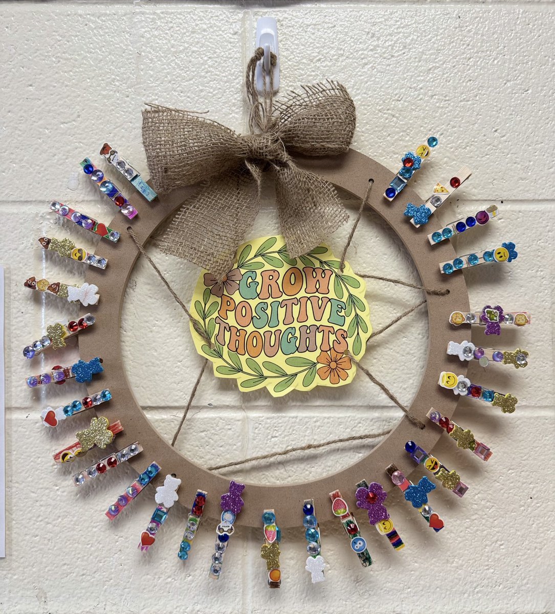 STFXE_DPCDSB's tweet image. Our Well-Being Day was a wonderful success! 💙 Students reflected in faith, built positive connections, and explored healthy habits to support their overall wellness. #CatholicEducation #WellBeing #StudentSuccess