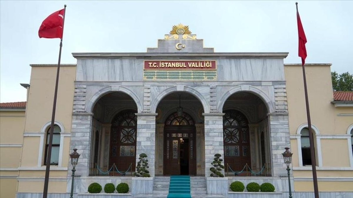 TRT HABER tweet media
