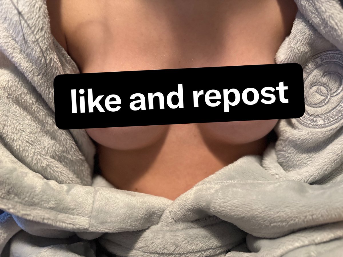 Jaylyn tweet media