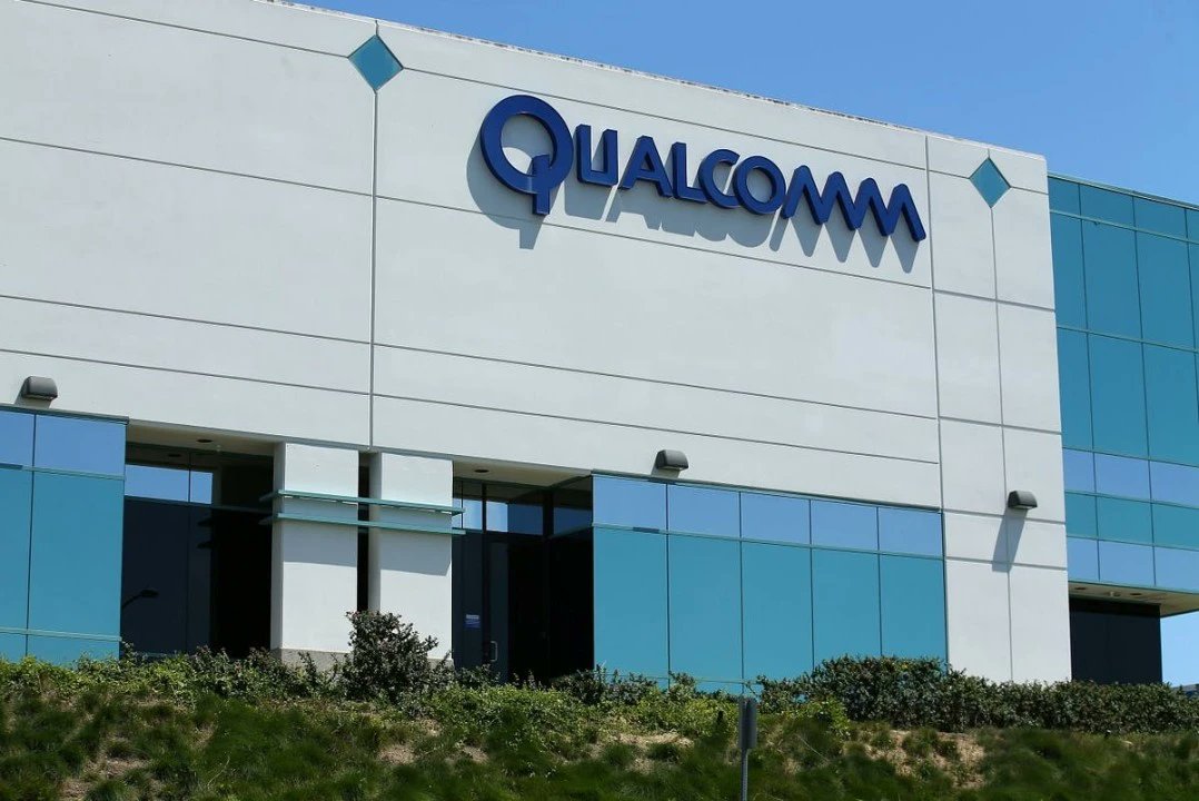 alexahirejobs's tweet image. Qualcomm Internship 2026 | Engineering Intern Salary, Eligibility -Apply

Apply Link:alexahire.in/qualcomm-inter…

#workfromhome #workfromhomeopportunities #workfromhomejobs #workfromhomelife #jobalert #job