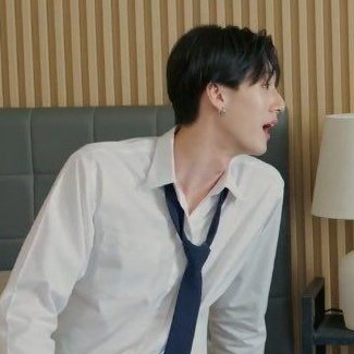 ดั้นเมฆ🐰☁️ tweet media