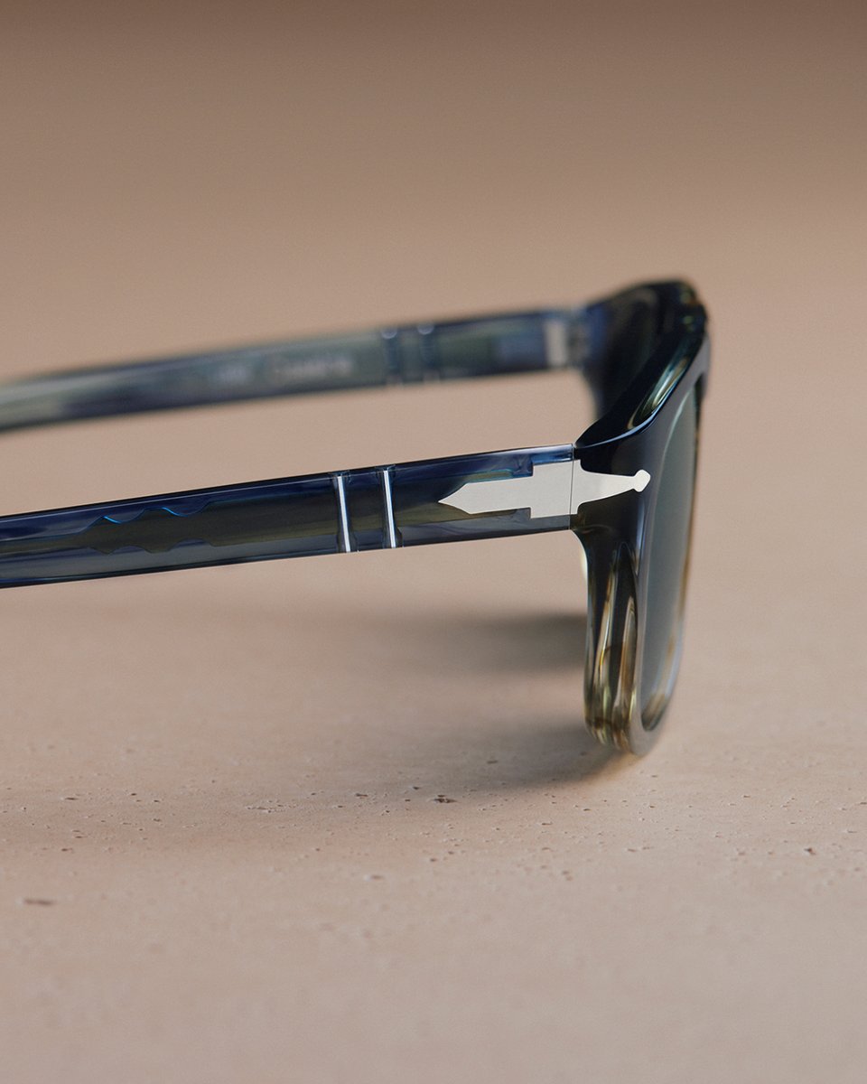Persol Eyewear tweet media