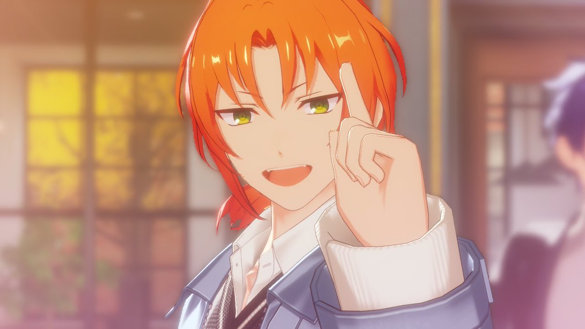 しんちゃ tweet media