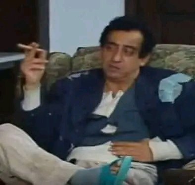 هربانة منها tweet media