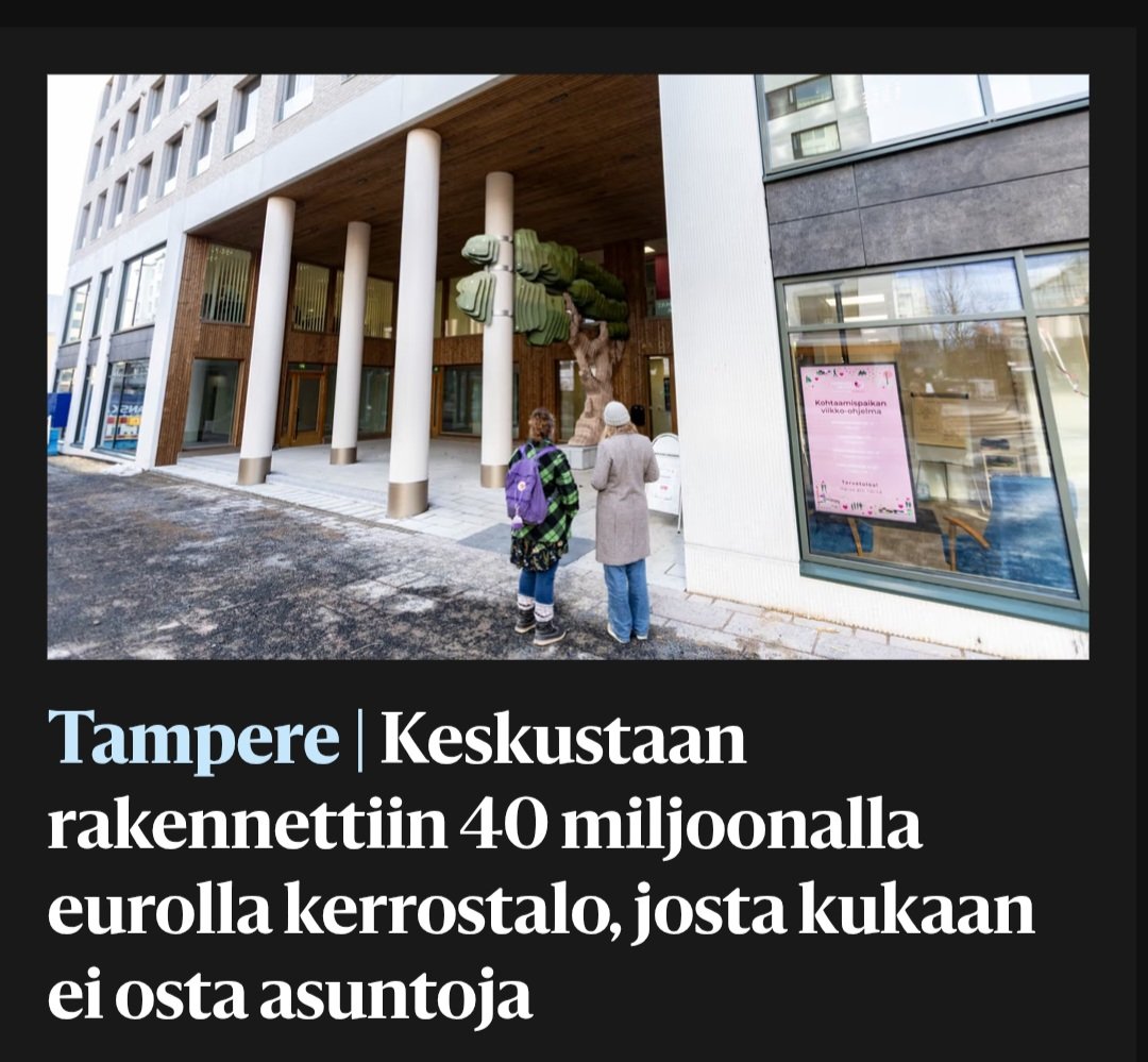 Jukka-Pekka Lätti 🦁🇫🇮 tweet media