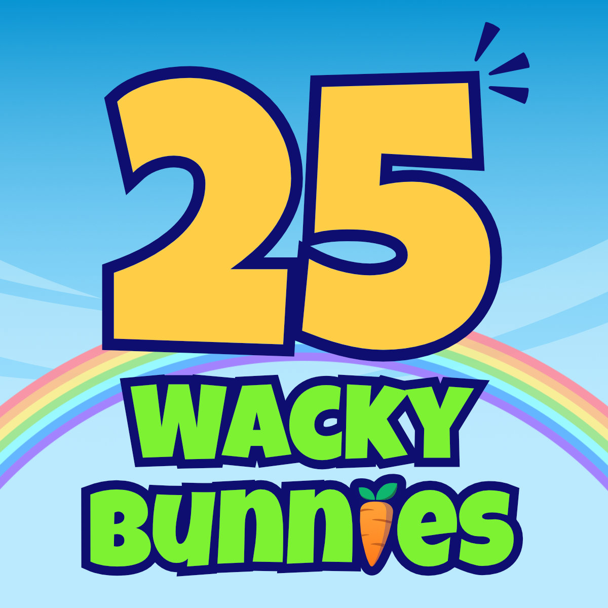mannyarts11's tweet image. What if 25 animated Bunnies could hop into your wallet?

That’s what’s coming.

🐇 3 tiers
🐇 First drop: 10
🐇 Then 1 Bunny weekly for 15 weeks
🐇 Each one cuter than the last

For collectors who love evolving art and pure cuteness.🥕🐰

#NFT #TransientLabs