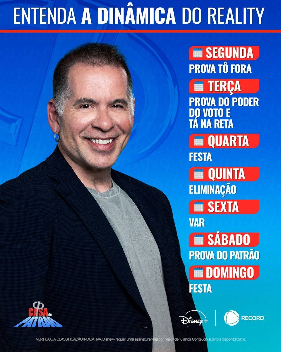casadopatrao tweet media