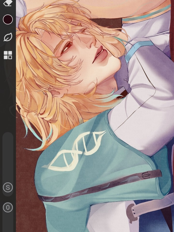 Artist’s Base tweet media