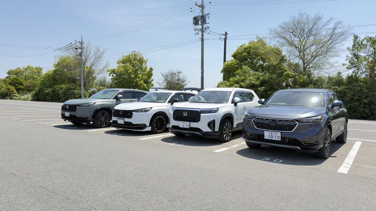 黒ごま tweet media