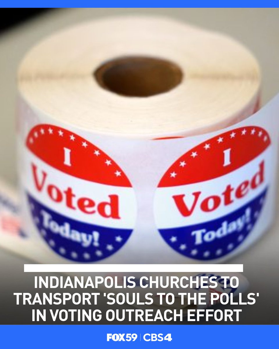 FOX59 News tweet media