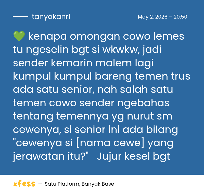 Tanyarl 💚 tweet media