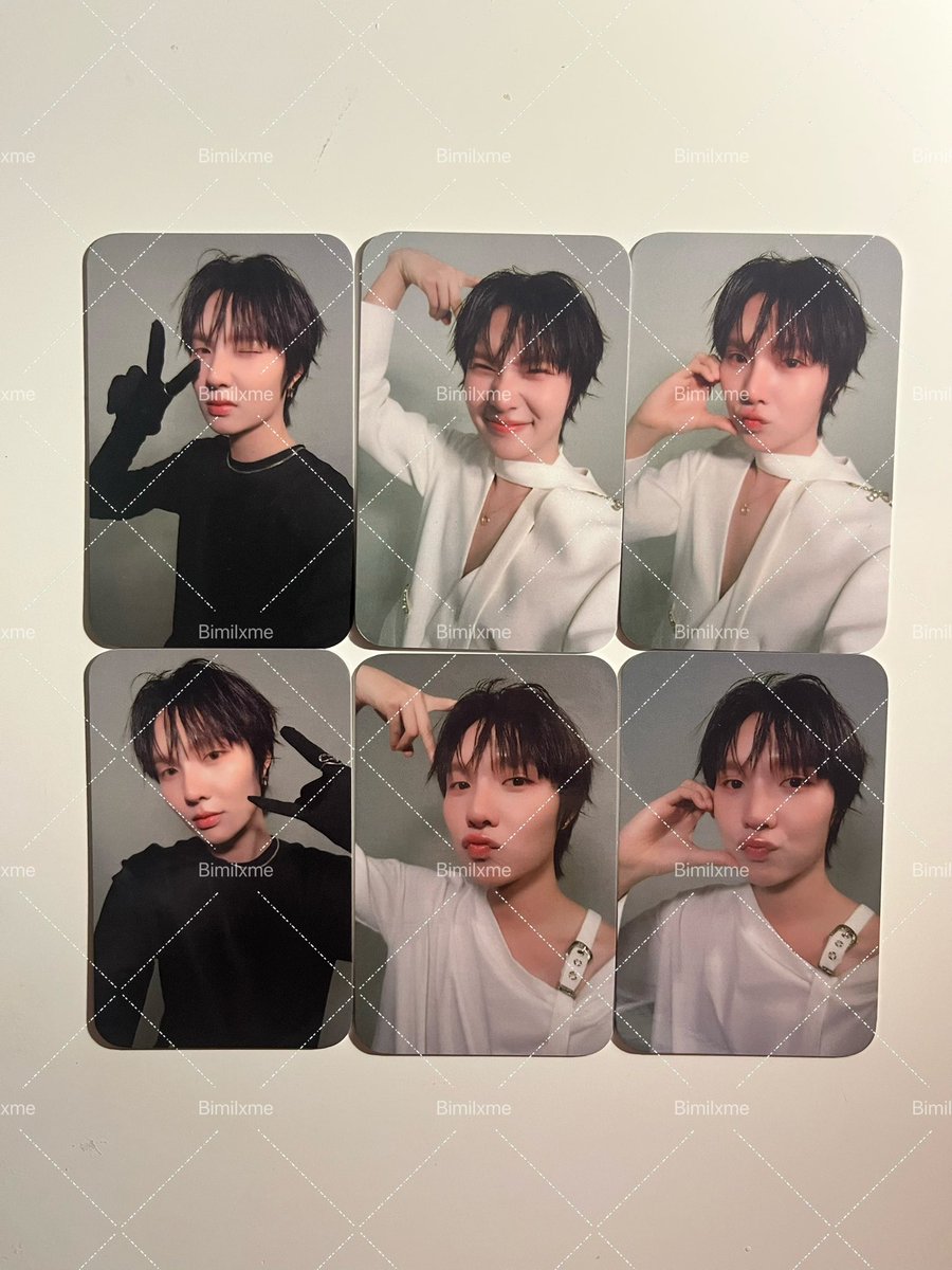 𝗍𝗈𝗆𝖺🐰ྀི tweet media