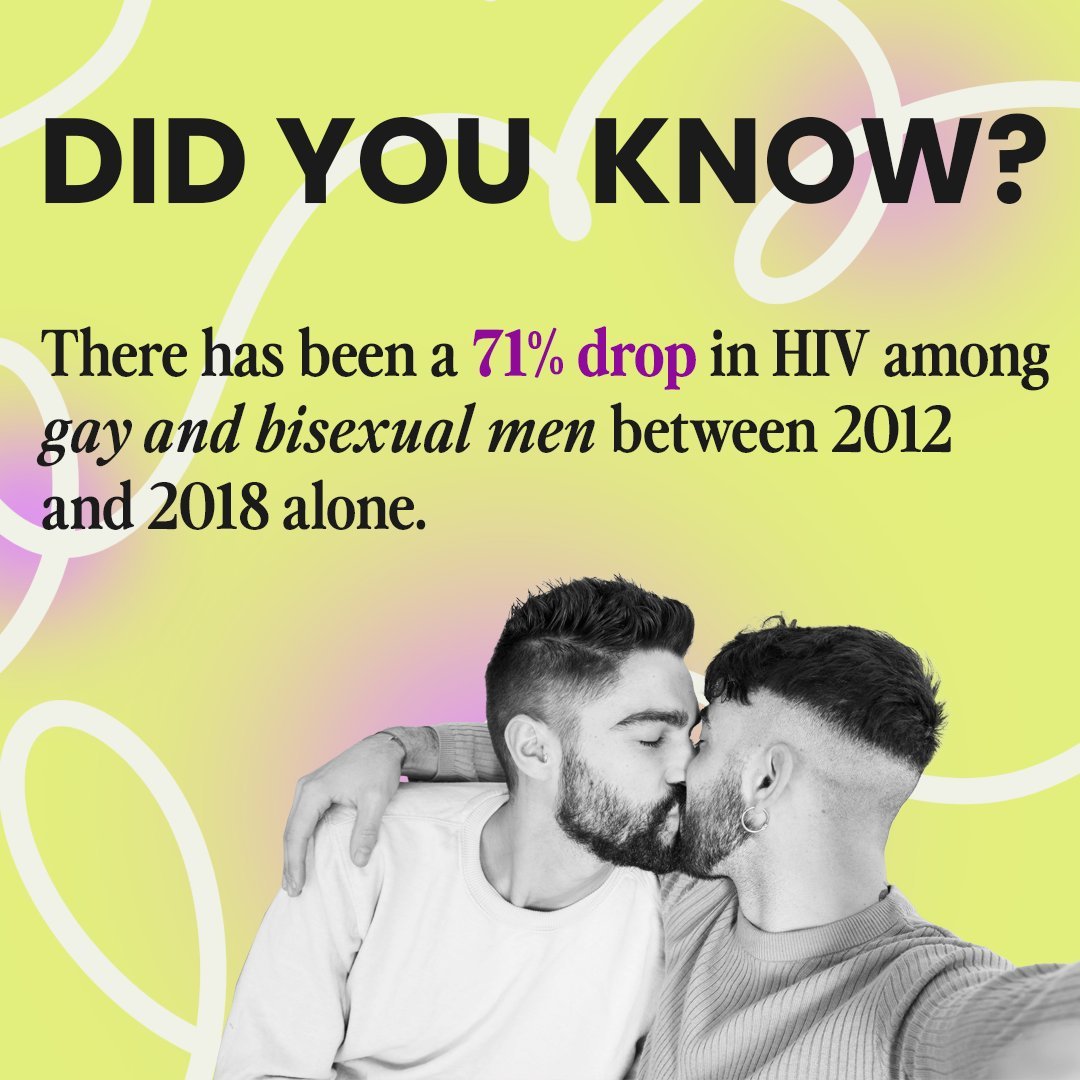 mikenov's tweet image. #News Review in #Articles and #Tweets 
9 AM - 5.2.26 
thenewsandtimes.blogspot.com/2026/05/europe… 
Europe Shifts Policies as Geopolitical Tensions Rise: 
The European Parliament is taking a stand on social rights with a new ban on conversion therapy, while political shifts in Hungary and Russia are