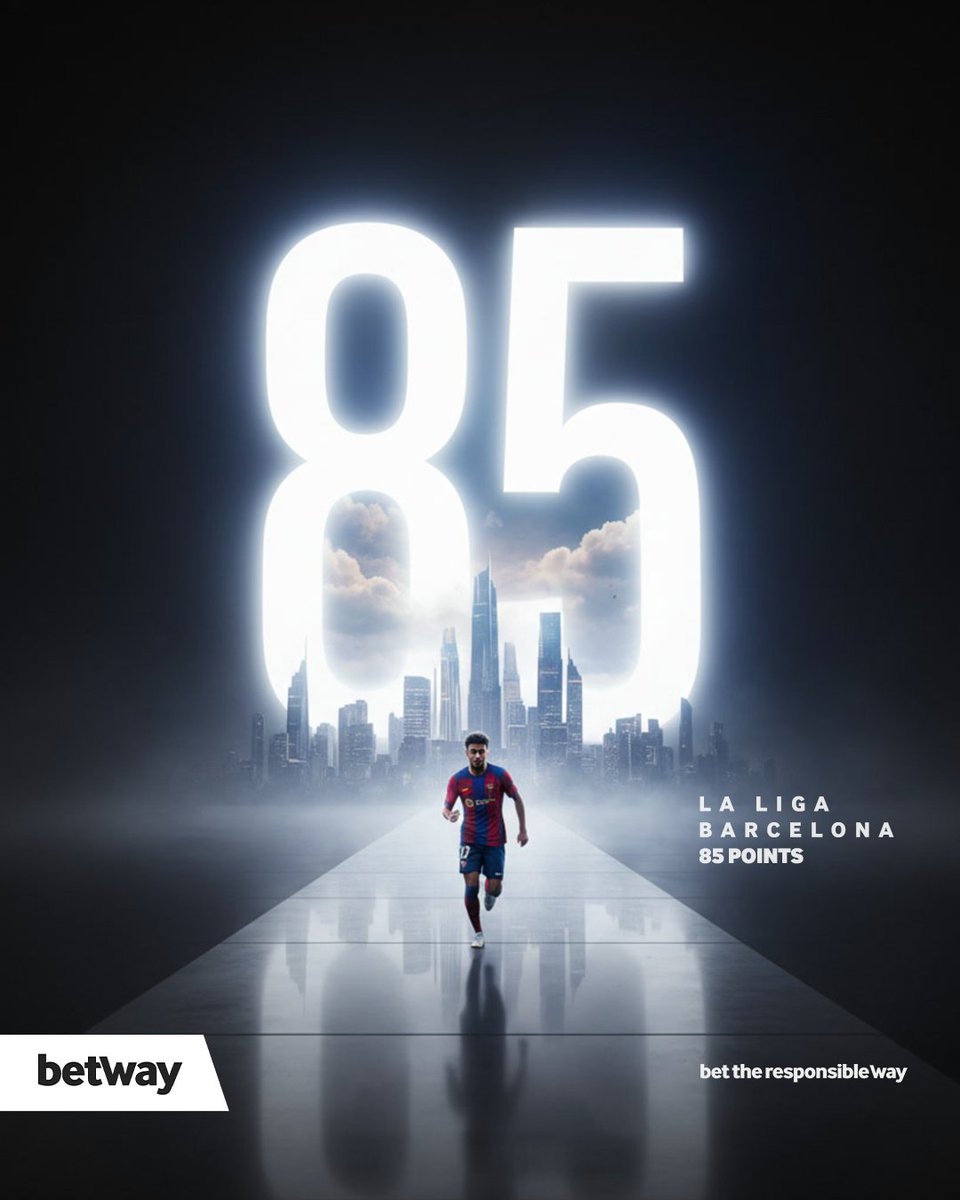 Social