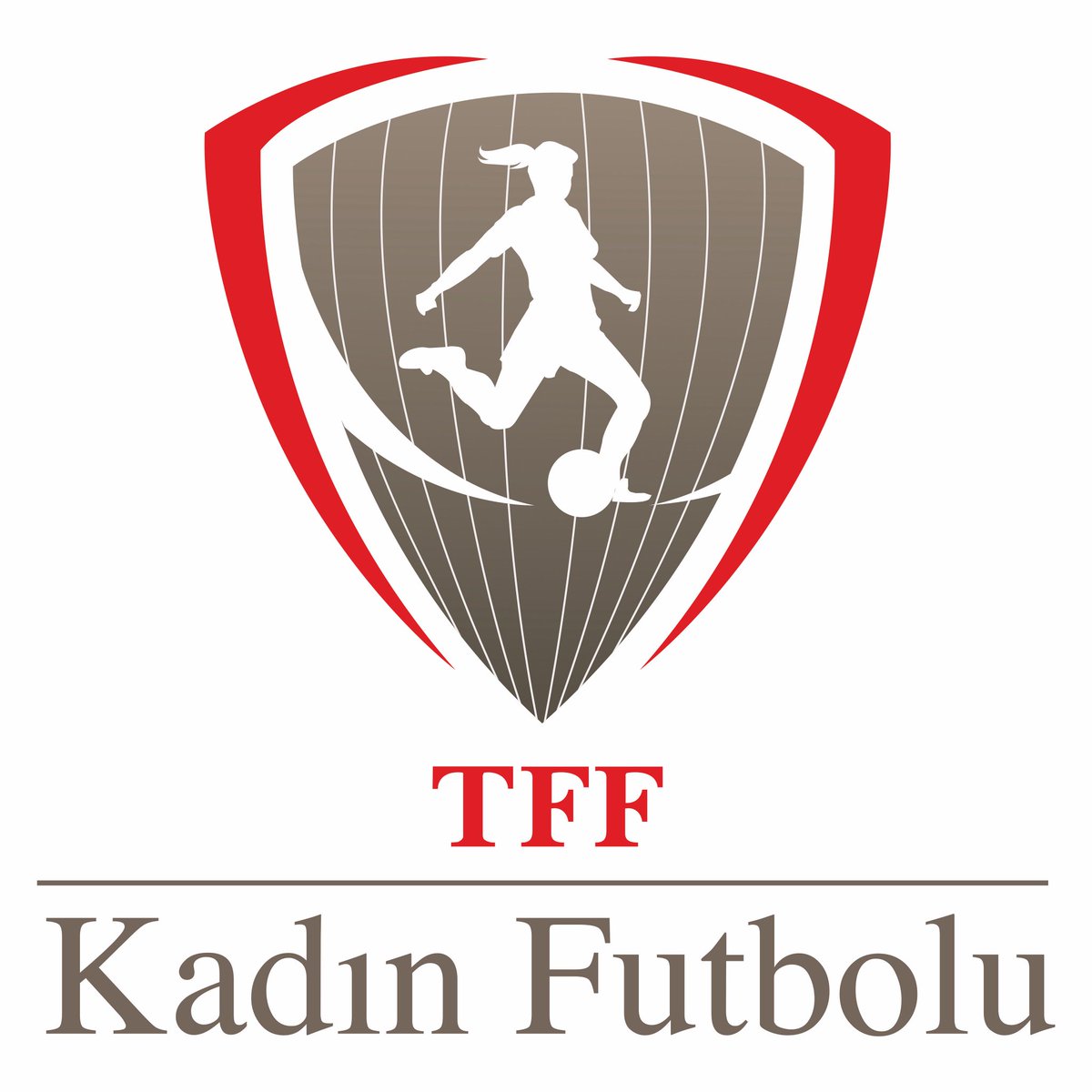 TFF tweet media