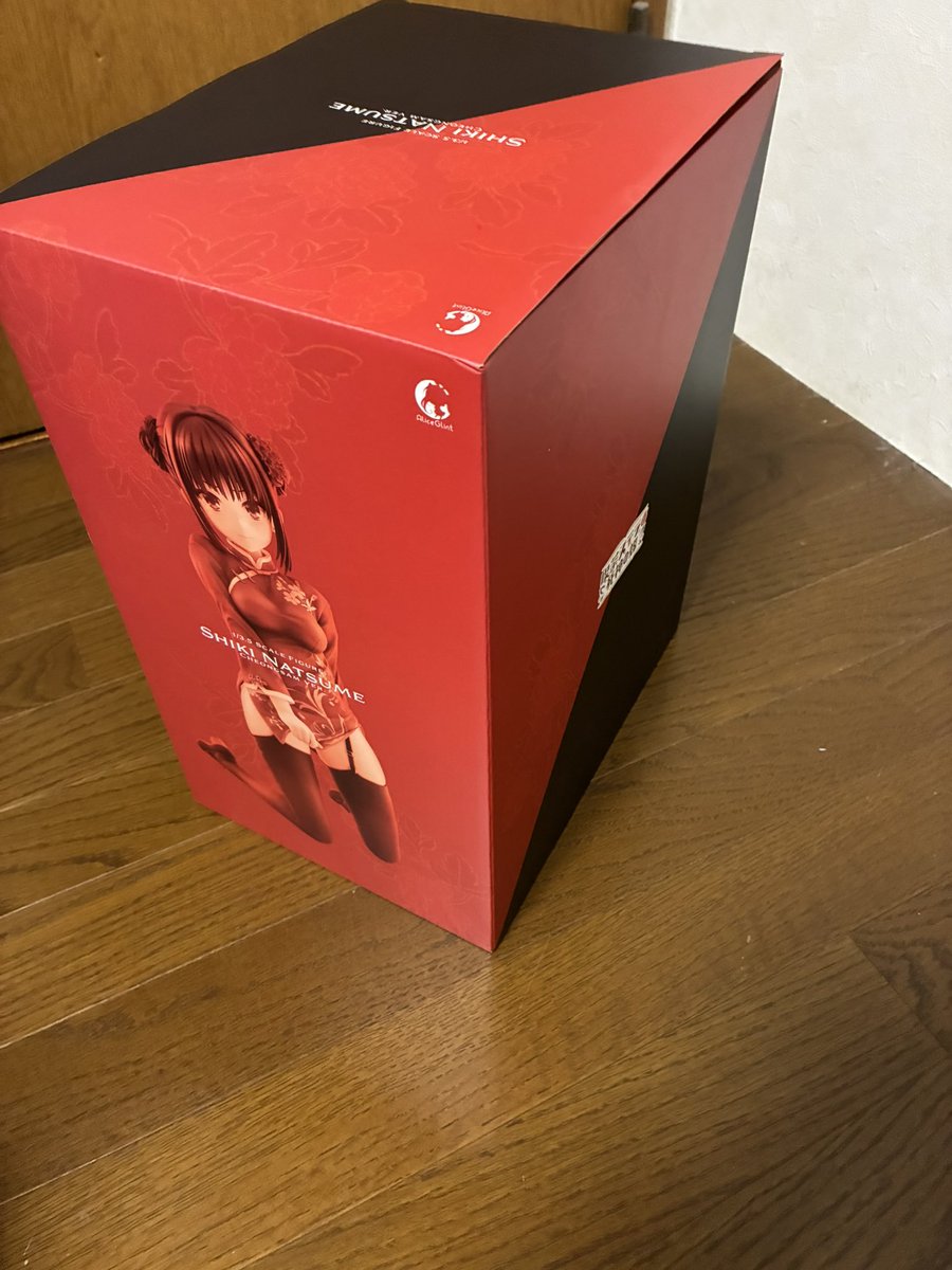 力力朮二丰 tweet media