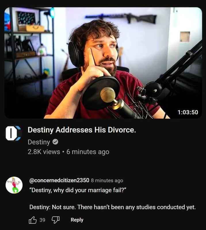 I laughed tweet media