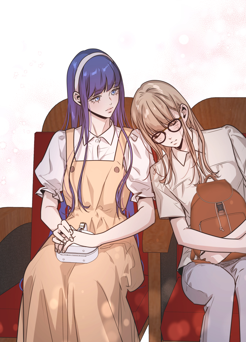 <사랑은 환상! 슈퍼스타> 외전 4화 업로드 되었습니다. 
kr: lezhin.com/ko/comic/super…
us: lezhinus.com/en/comic/lovei…
es: lezhin.es/detail/el-amor…
벨툰: beltoon.jp/detail/superst…
fr: lezhinfr.com/detail/daf_100…
de: lezhinde.com/detail/dbd_004…
th: boomtoon.com/detail/ilusion…
tw: bomtoon.tw/detail/superst…