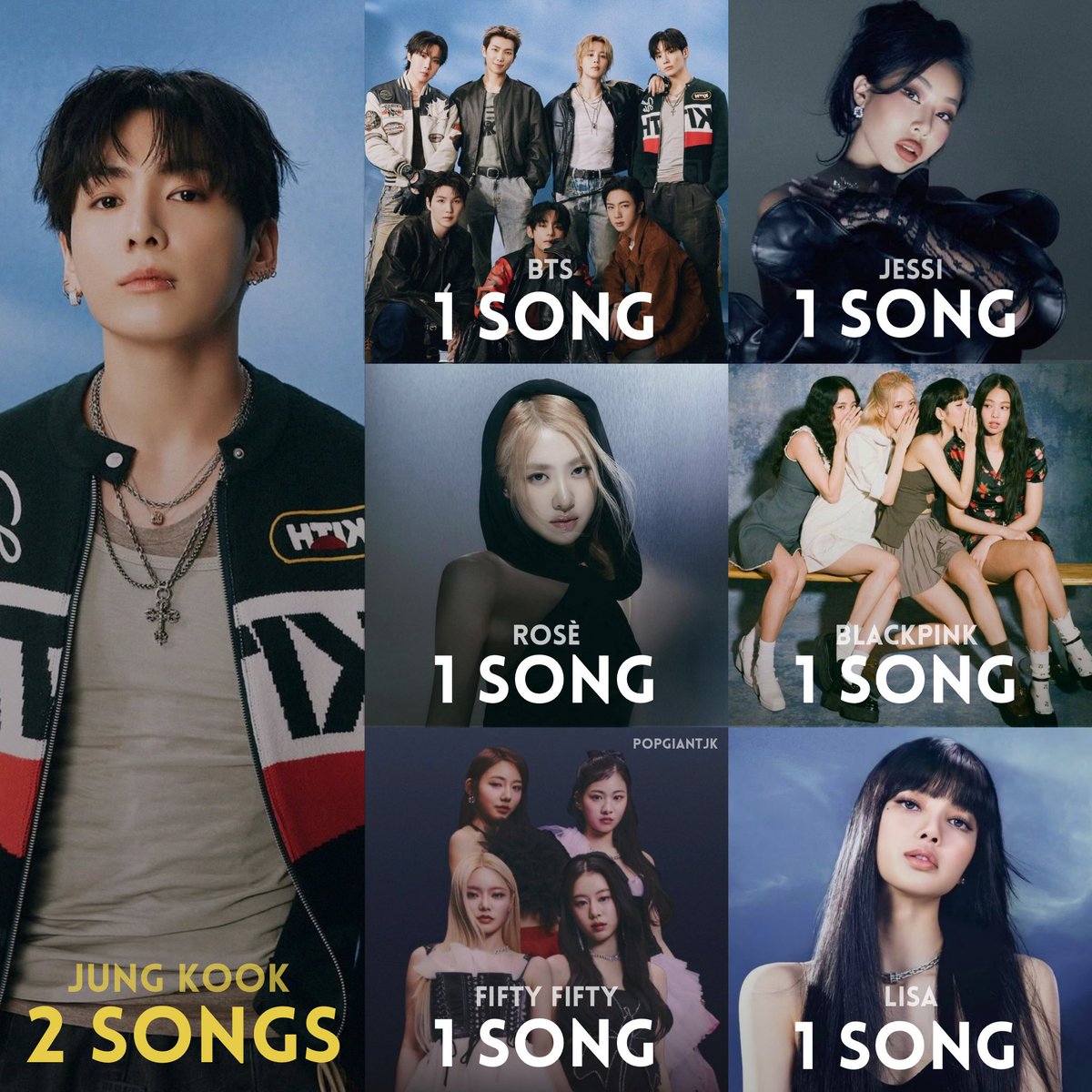 TEAM JUNGKOOK TH tweet media