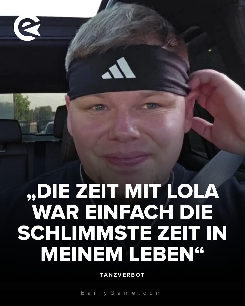 EarlyGame 🇩🇪 tweet media