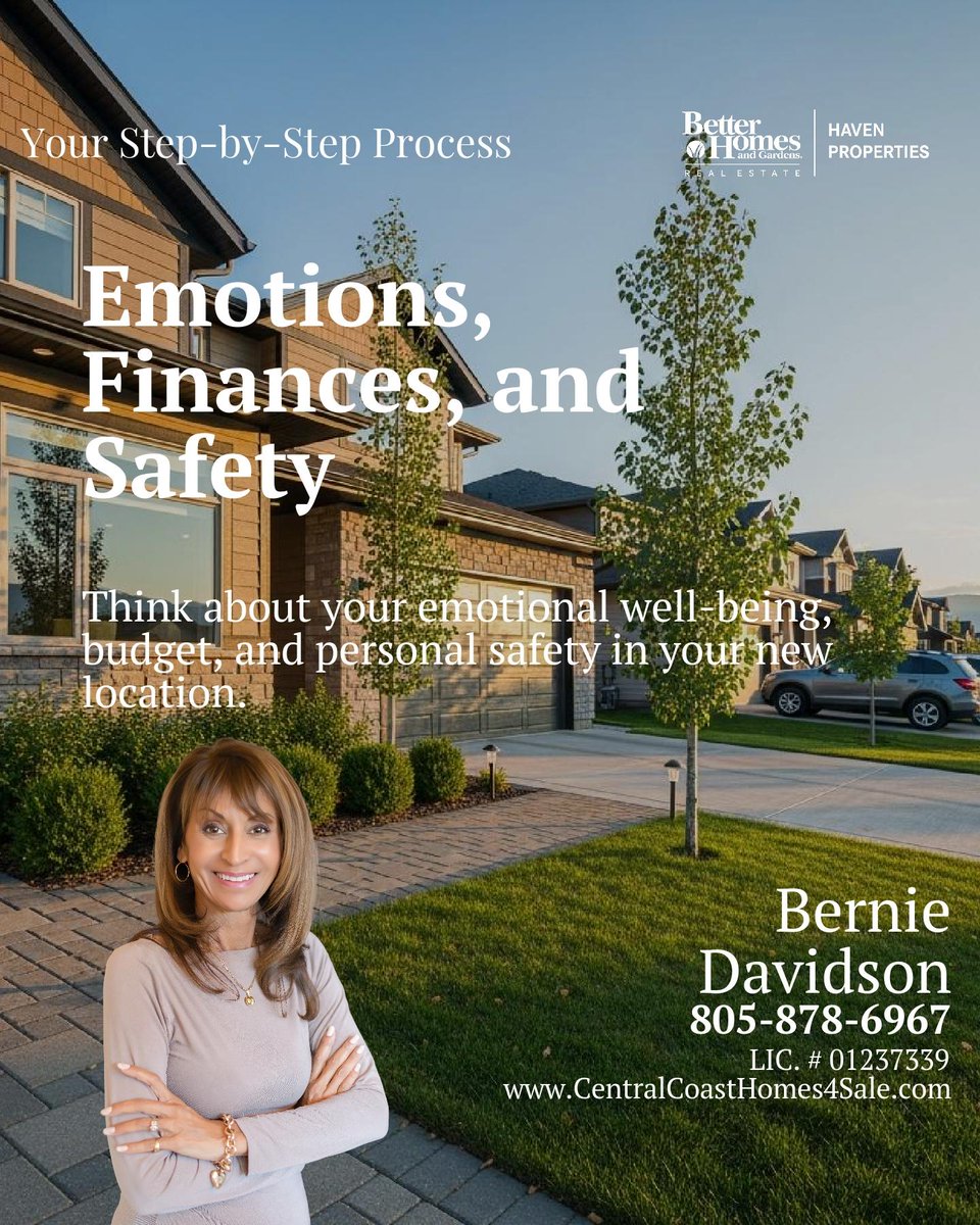 Bernie Davidson tweet media