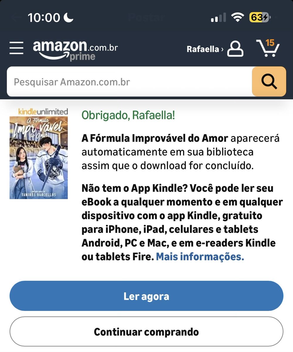 Rafaella tweet media