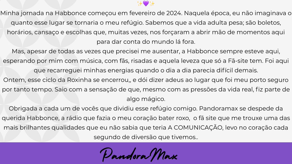 Pandoramax 🐢 tweet media