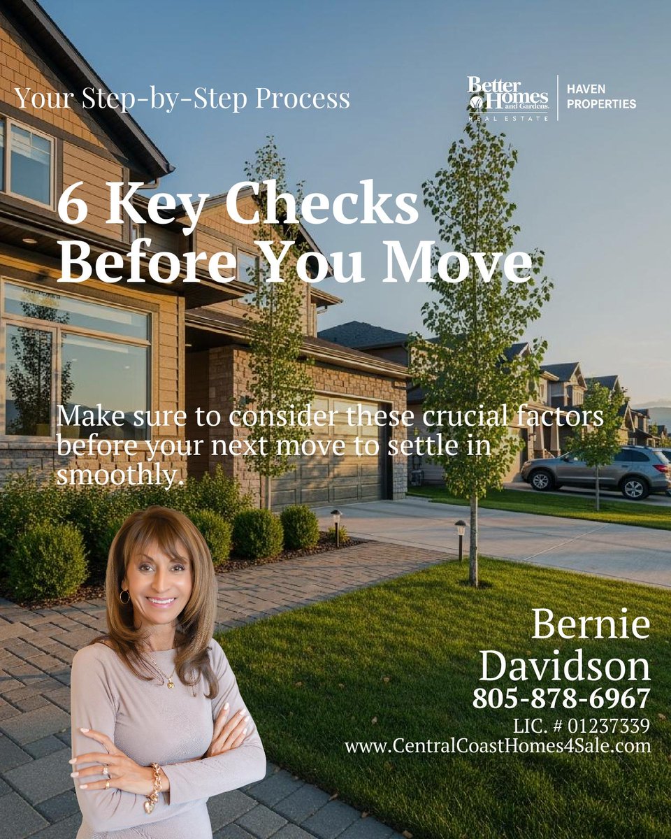 Bernie Davidson tweet media