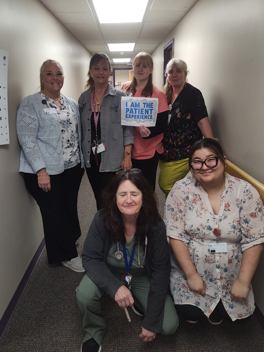 Bassett Healthcare Network tweet media