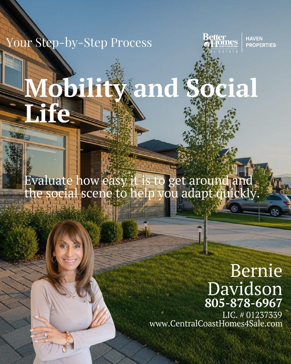 Bernie Davidson tweet media